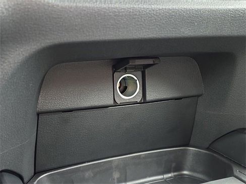 New 2025 MAZDA CX-50 AWD 2.5 Hybrid w/ Cargo Package image 17