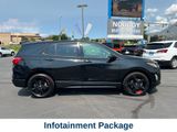Used 2018 Chevrolet Equinox LT w/ Redline Edition image 6