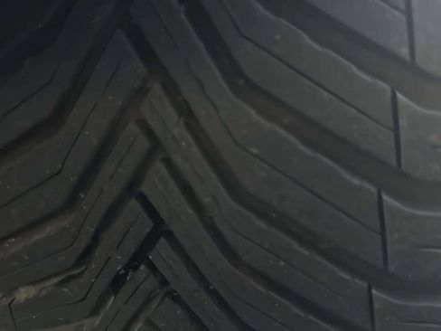 Used 2017 Buick LaCrosse Essence w/ Sun and Shade Package image 55