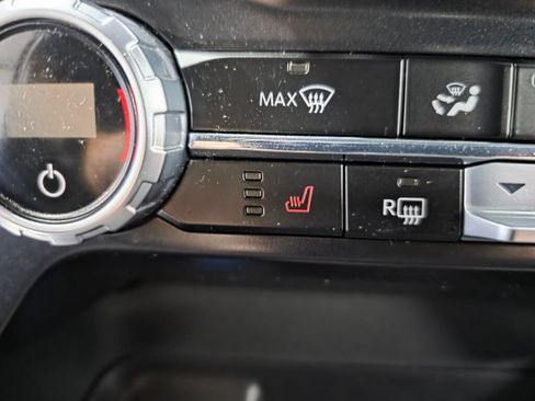 Used 2021 Ford F150 XLT w/ Equipment Group 302A High AWD/4WD image 17