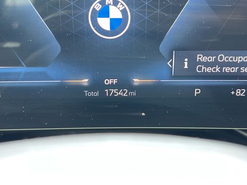 Certified 2026 BMW 228i FWD image 22
