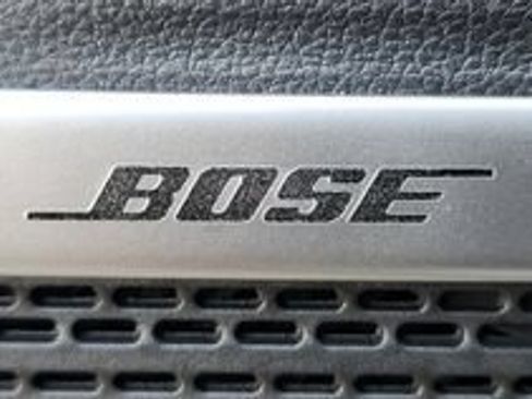 Used 2026 Hyundai Santa Fe Calligraphy FWD image 21