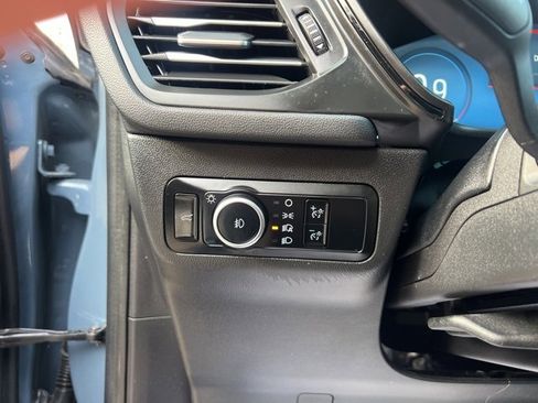 Used 2024 Ford Escape ST-Line Select w/ Tech Pack #2 image 24