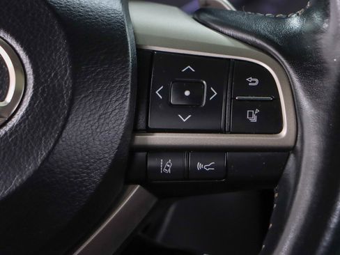 Used 2021 Lexus RX 350 FWD w/ Premium Package image 14