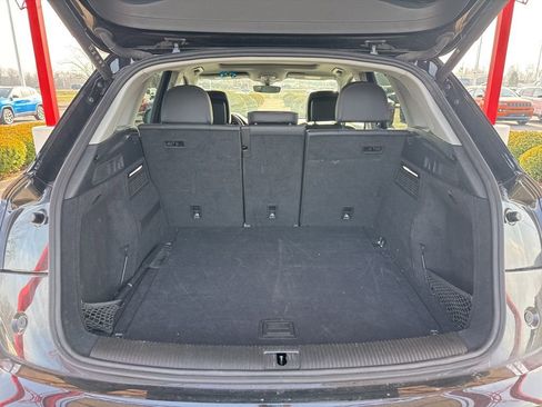 Used 2024 Audi Q5 2.0T Premium Plus image 19