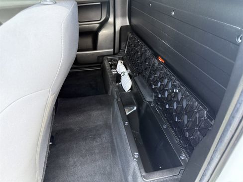 Used 2021 Toyota Tacoma SR image 15