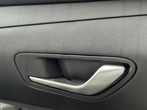 New 2026 Hyundai Santa Cruz SEL image 14