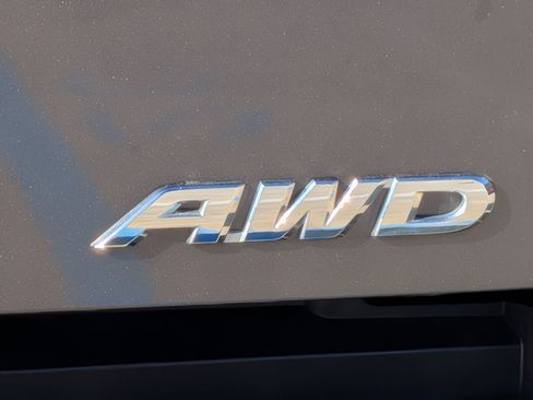 Certified 2023 Honda Ridgeline RTL image 29