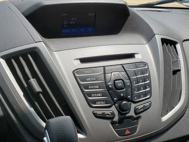 Used 2016 Ford Transit 150 130 Low Roof RWD image 21
