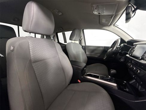 Certified 2022 Toyota Tacoma SR5 image 49