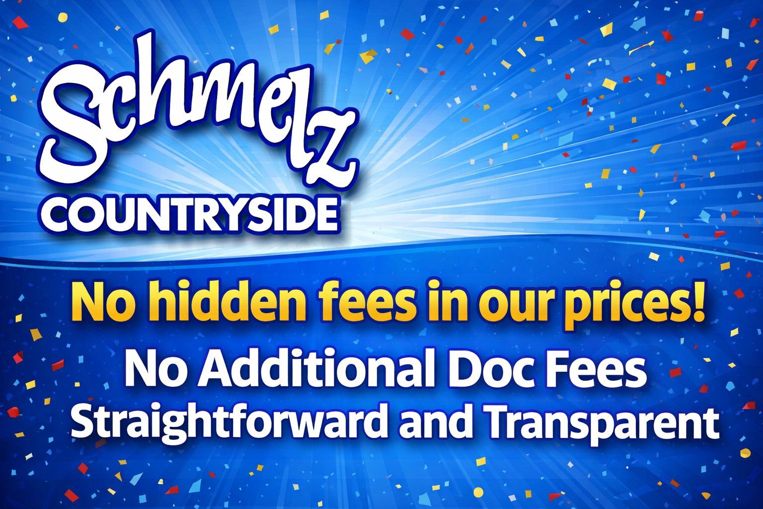 Used 2024 Jeep Wrangler Unlimited AWD/4WD image 2
