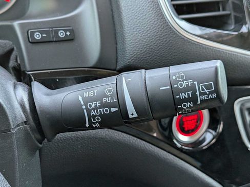 Used 2020 Honda Pilot Elite image 28