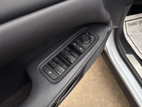 Certified 2023 Lexus RX 350 image 15