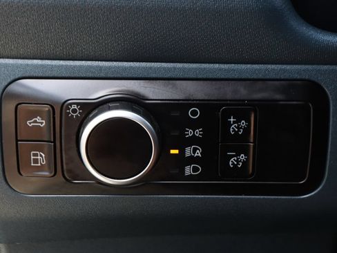 Used 2025 Ford Maverick XLT w/ XLT Luxury Package FWD image 19