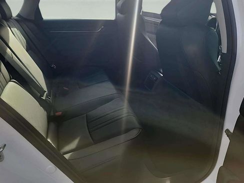 Used 2022 Honda Accord Sport Special Edition image 21