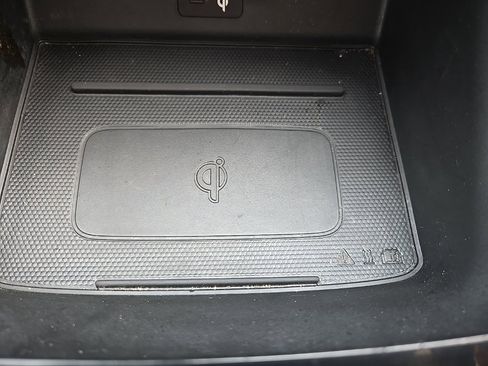 Used 2022 Kia Telluride EX w/ EX Premium Package image 52