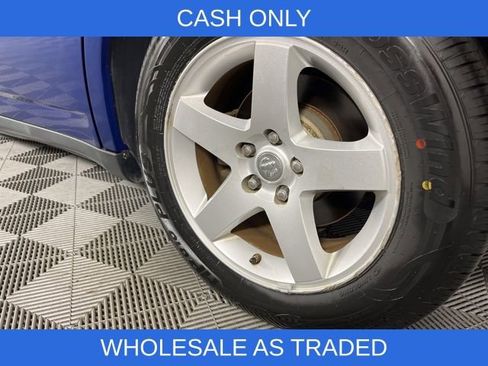 Used 2009 Dodge Charger SXT image 11