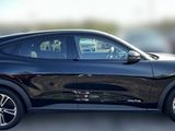 Used 2021 Ford Mustang Mach-E Select w/ Comfort/Appearance Package image 2