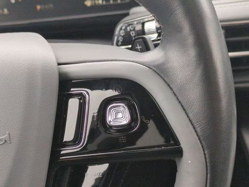 Used 2022 Lincoln Corsair Reserve w/ Luxury Package image 19