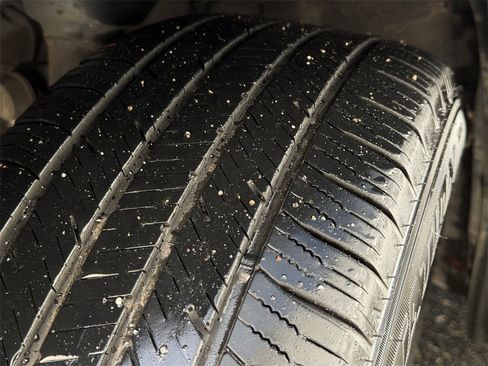 Used 2018 Subaru Outback 3.6R Touring image 28