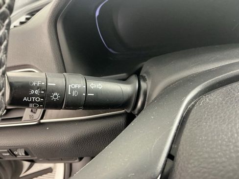 Certified 2020 Honda Accord EX-L image 21