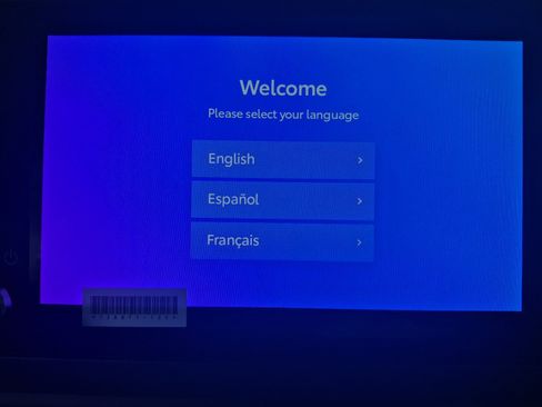 New 2026 Toyota Tacoma SR5 image 29