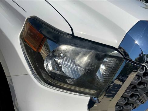 Used 2018 Toyota Tundra SR5 image 49