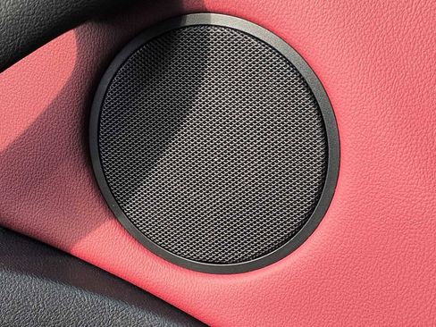 Certified 2023 BMW X3 xDrive30i w/ Convenience Package image 38