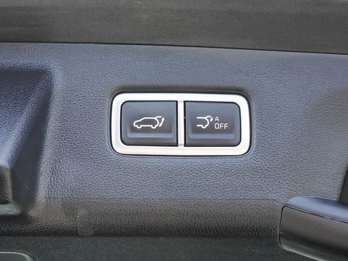 Used 2025 Kia Sorento EX AWD/4WD image 15