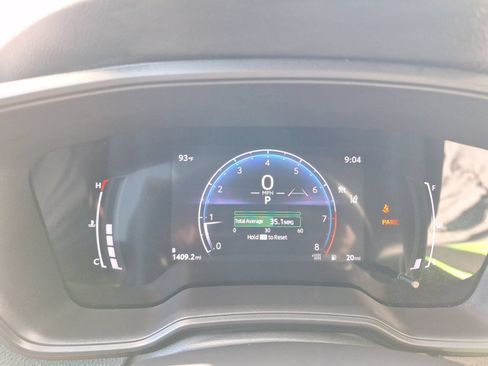 Used 2026 Toyota Corolla LE FWD image 19