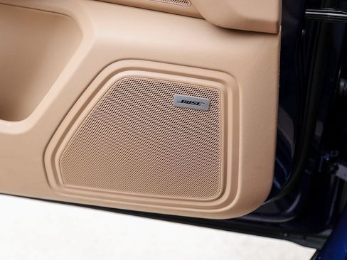 Certified 2023 Porsche Macan image 22