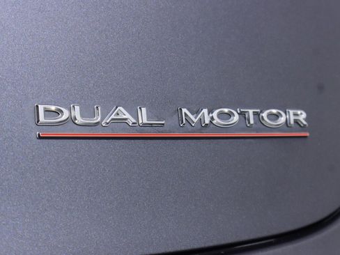 Used 2018 Tesla Model 3 image 38