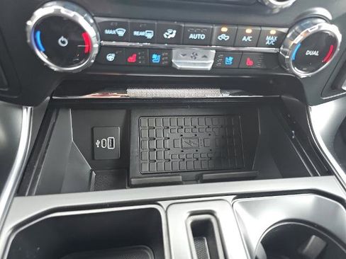 New 2025 Ford F150 Raptor image 19