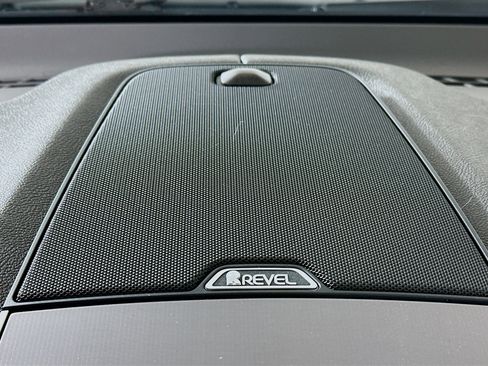 Used 2019 Lincoln MKZ Reserve FWD image 19