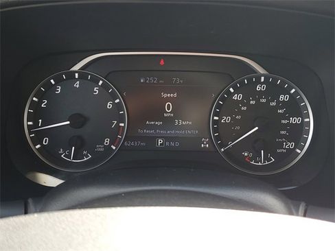 Used 2022 Nissan Frontier S image 24