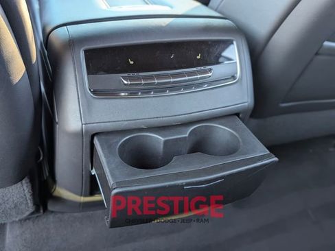 Used 2023 Cadillac Escalade Sport image 32