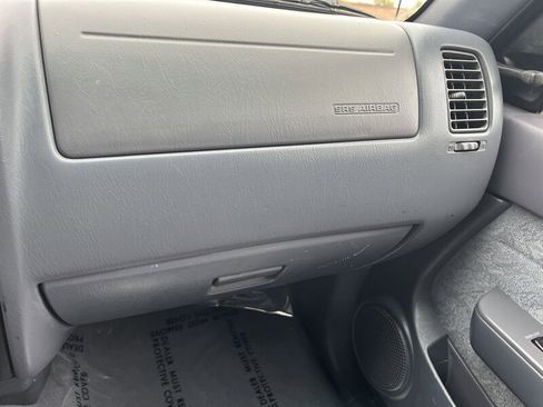 Used 2000 Toyota Tacoma PreRunner image 20