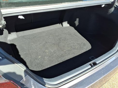 Used 2023 Toyota Camry XSE image 5