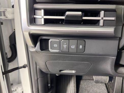 New 2026 Hyundai Santa Fe SEL image 29