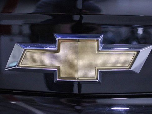 Used 2013 Chevrolet Camaro SS w/ RS Package image 35