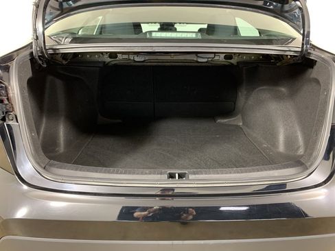 Used 2024 Toyota Corolla LE image 13