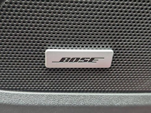 Used 2019 Chevrolet Equinox Premier image 27