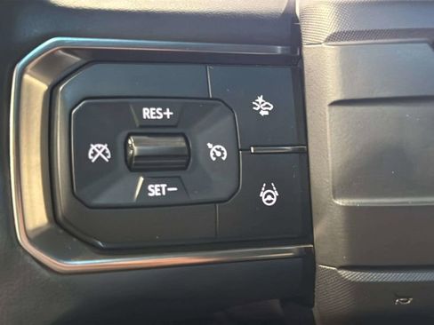 Used 2023 GMC Hummer EV Edition 1 AWD/4WD image 30