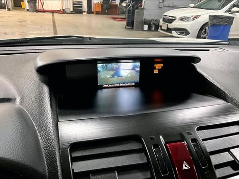 Used 2014 Subaru Forester 2.5i Premium w/ All-Weather Package image 26