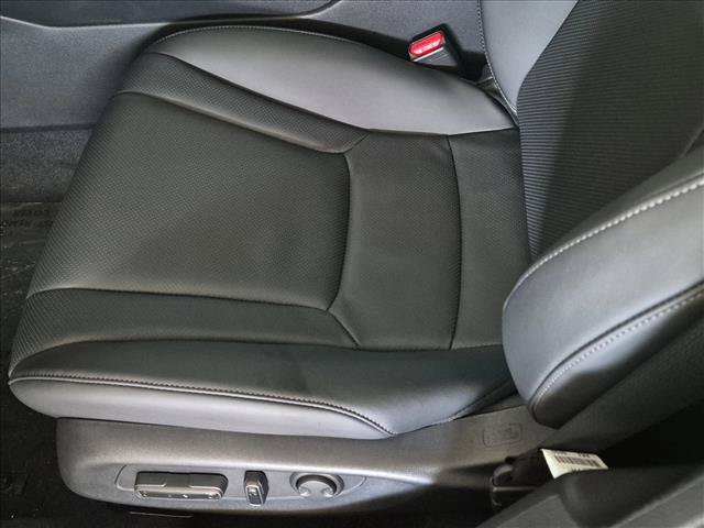 New 2026 Honda Accord Sport image 4