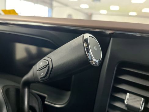 New 2025 Ford F250 King Ranch w/ Chrome Package image 21