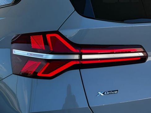 Used 2026 BMW X3 xDrive30 w/ Premium Package image 10