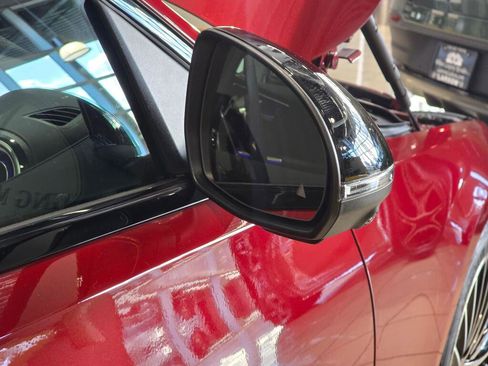 New 2026 Mercedes-Benz C 300 4MATIC Sedan image 28