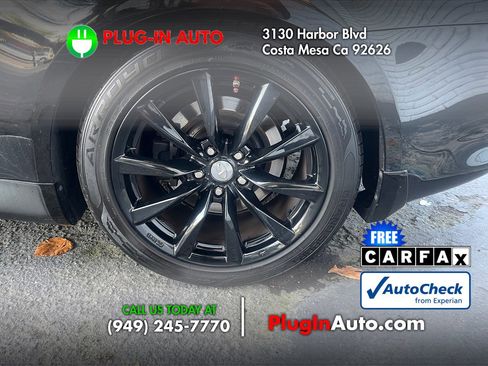 Used 2013 INFINITI G37 Sport w/ Premium Pkg image 14