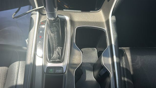 Used 2020 Honda Accord Sport image 22